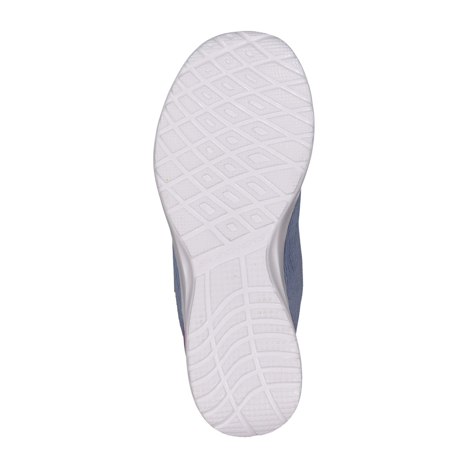 TENIS CASUAL SKECHERS SKECH AIR DYNAMIGHT MUJER