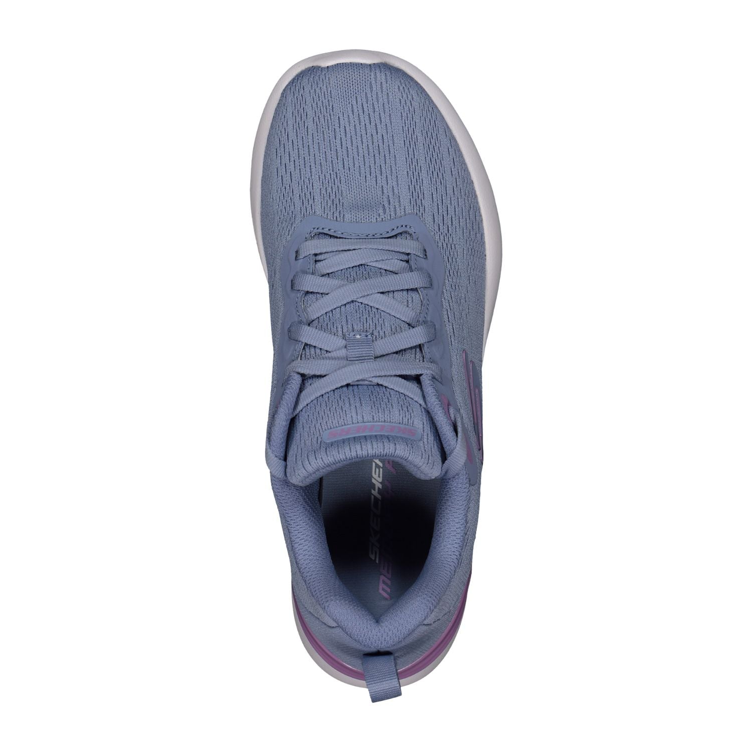 TENIS CASUAL SKECHERS SKECH AIR DYNAMIGHT MUJER