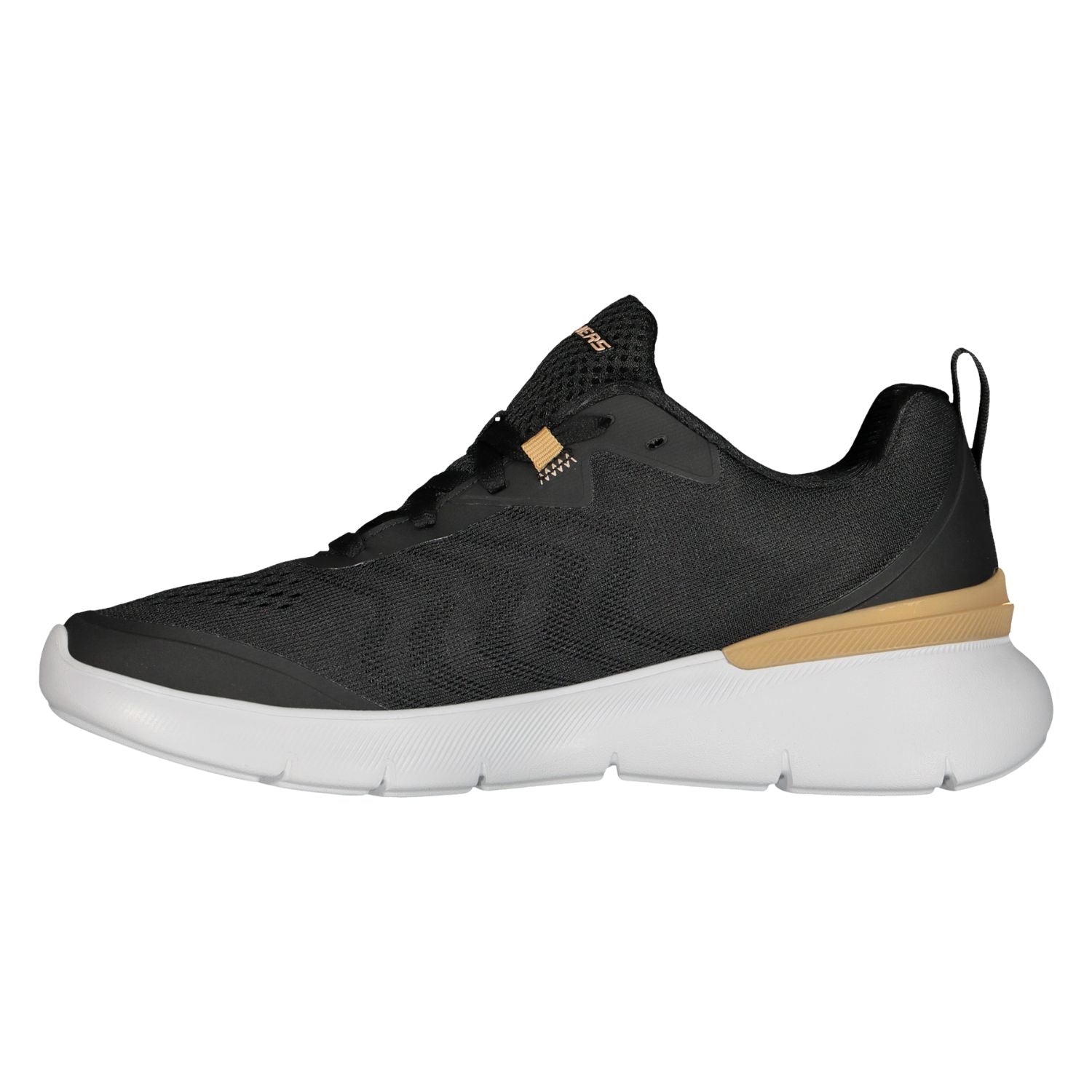 TENIS CASUAL SKECHERS SKECH-AIR DYNAMIGHT 2.0 MUJER
