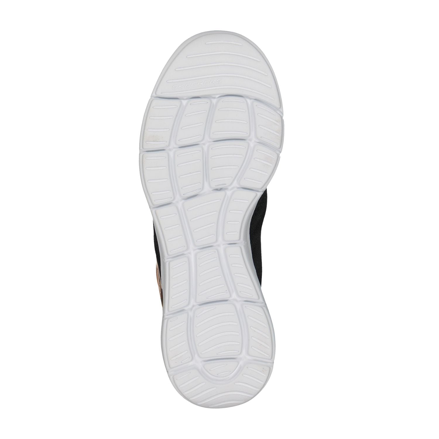 TENIS CASUAL SKECHERS SKECH-AIR DYNAMIGHT 2.0 MUJER