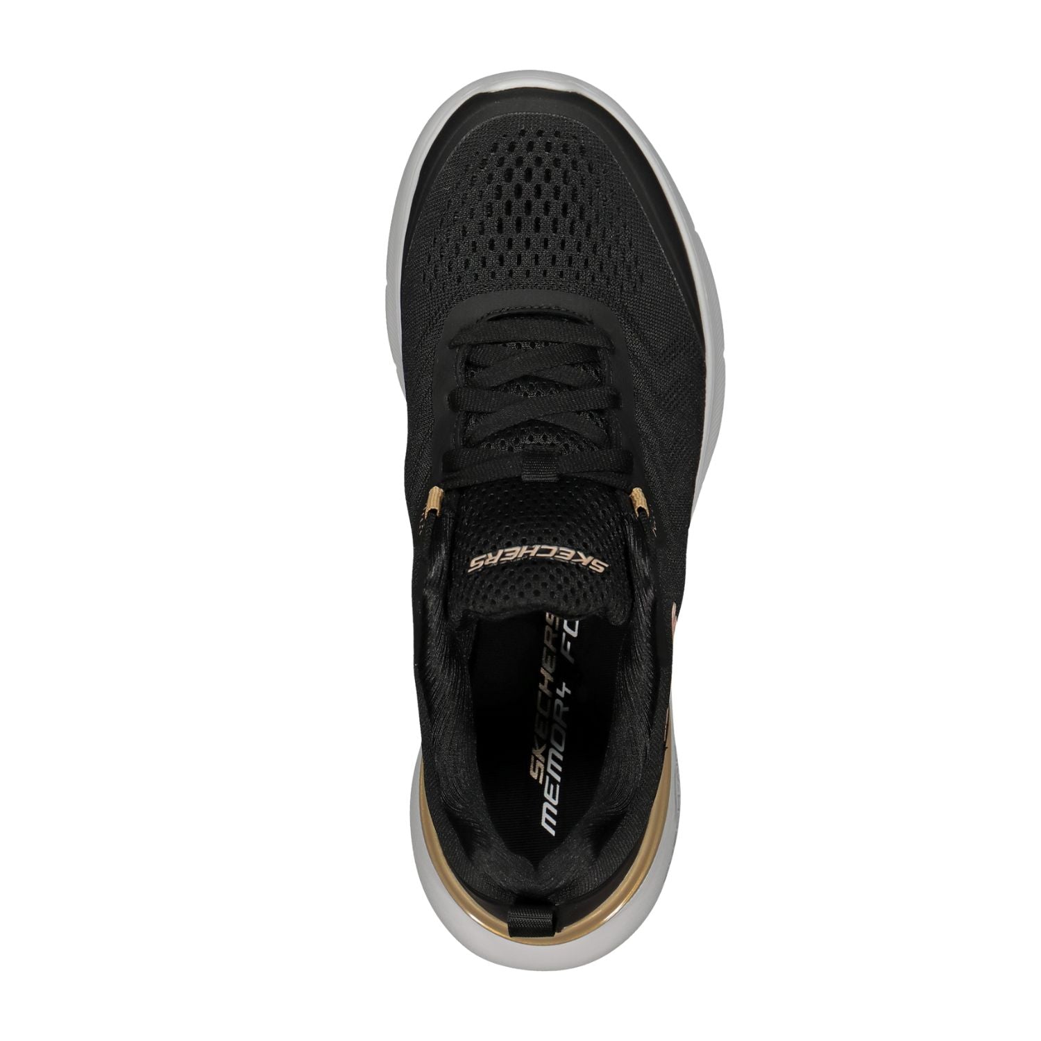 TENIS CASUAL SKECHERS SKECH-AIR DYNAMIGHT 2.0 MUJER