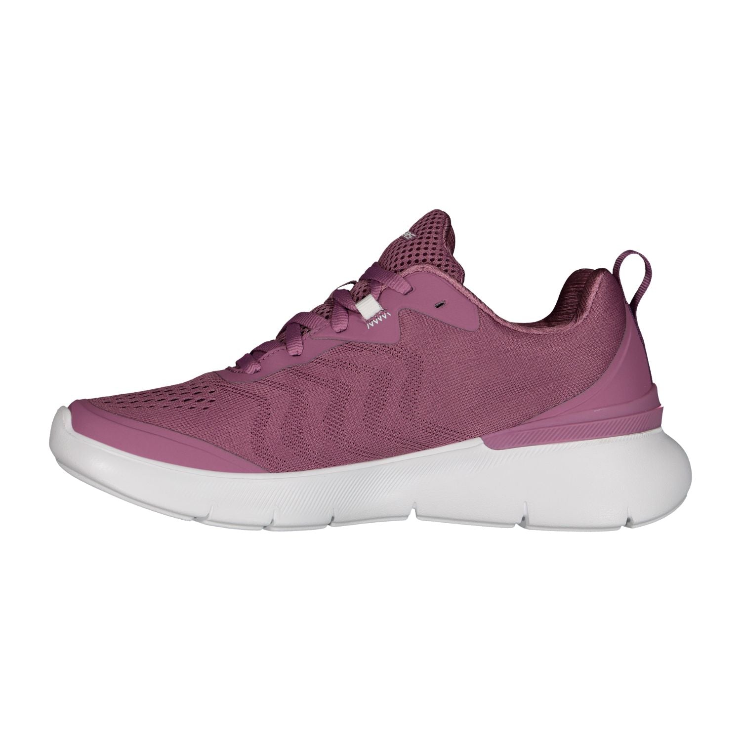 TENIS CASUAL SKECHERS SKECH-AIR DYNAMIGHT 2.0 MUJER