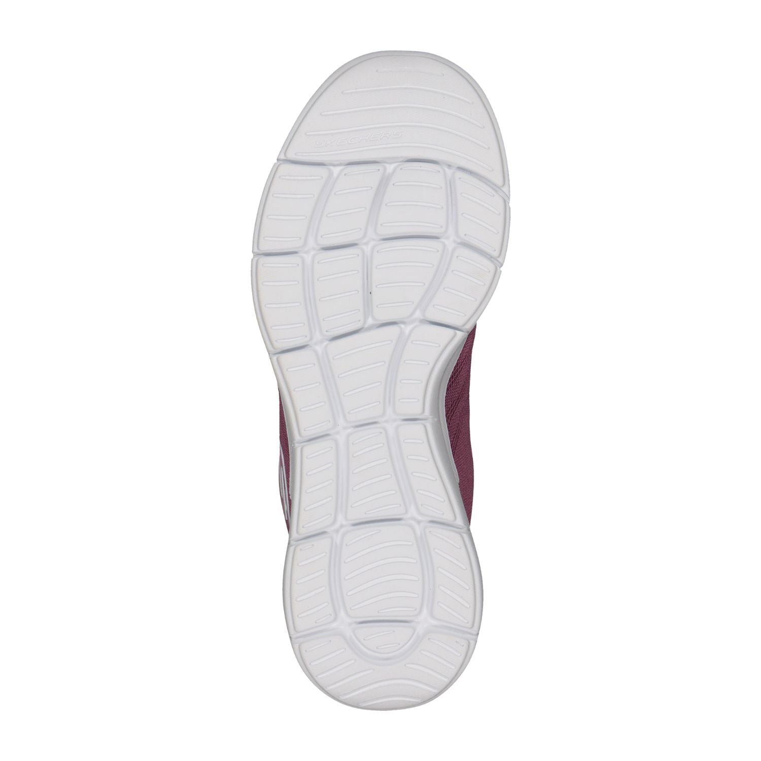 TENIS CASUAL SKECHERS SKECH-AIR DYNAMIGHT 2.0 MUJER