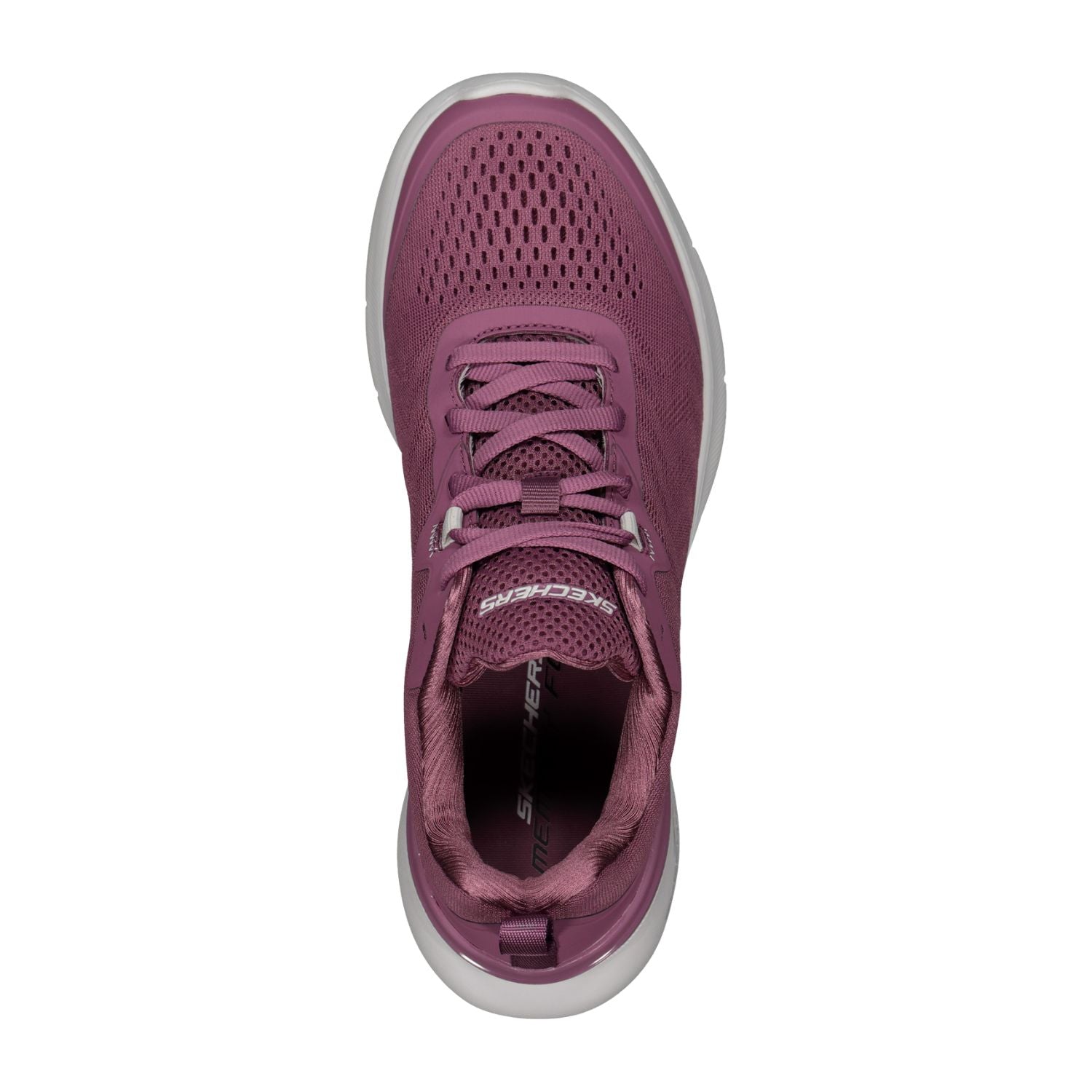 TENIS CASUAL SKECHERS SKECH-AIR DYNAMIGHT 2.0 MUJER