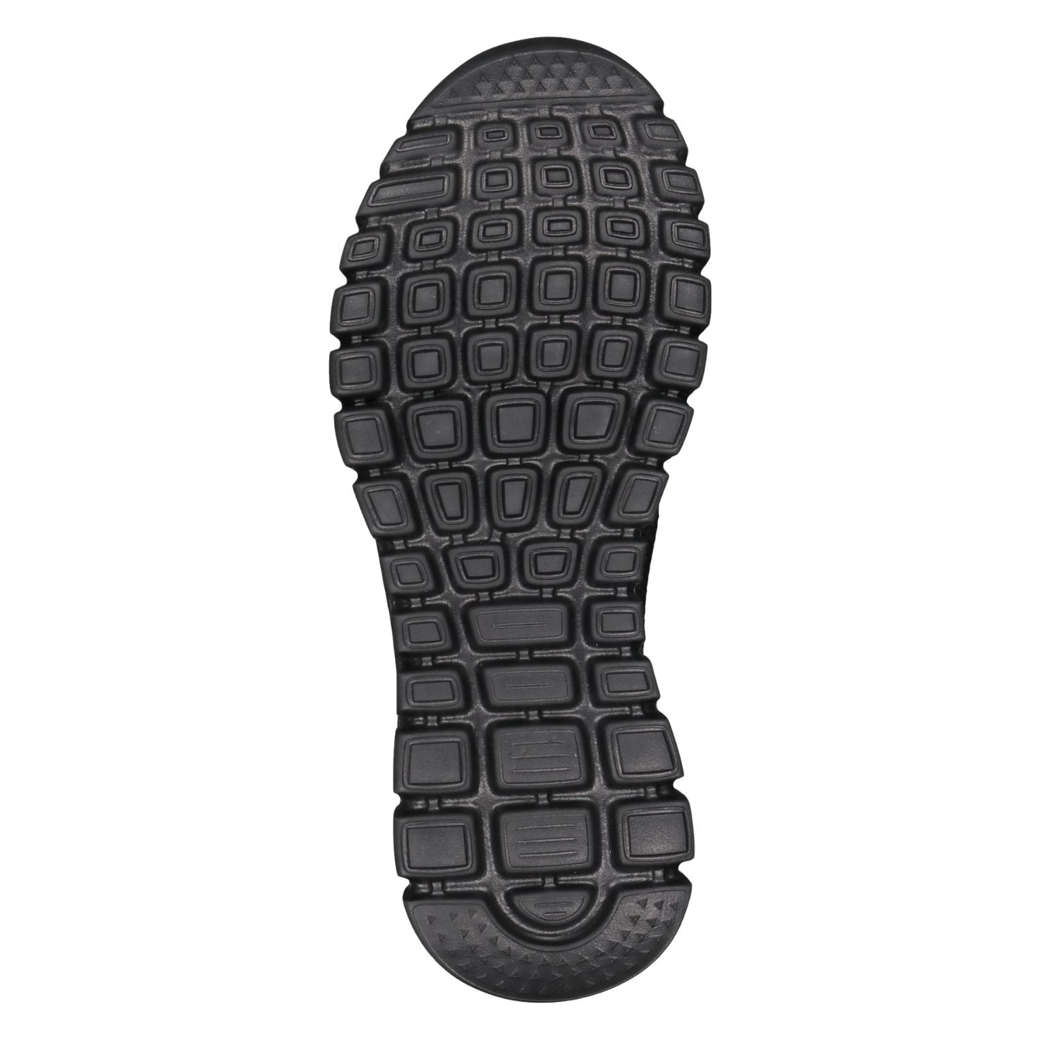 TENIS CASUAL SKECHERS GRACEFUL MUJER