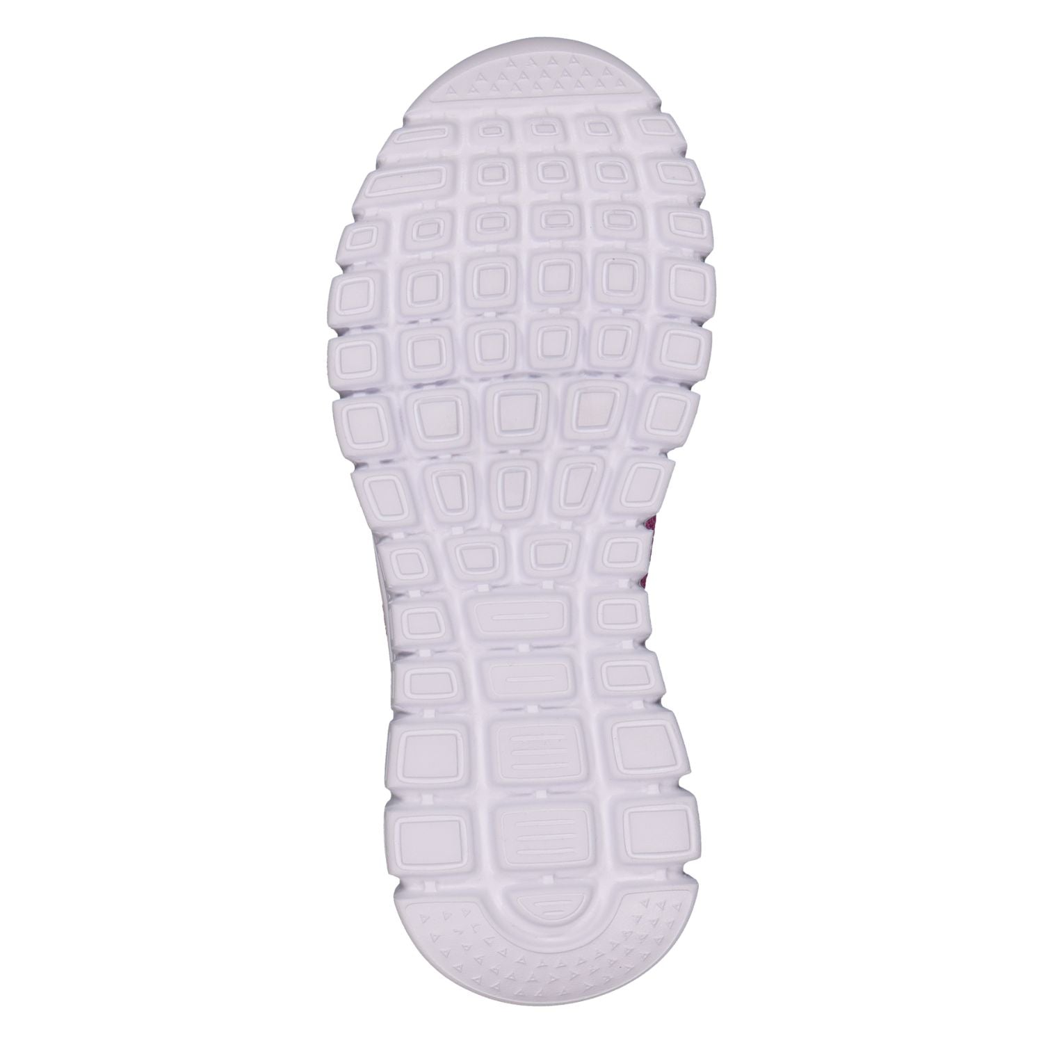 TENIS CASUAL SKECHERS GRACEFUL MUJER-4