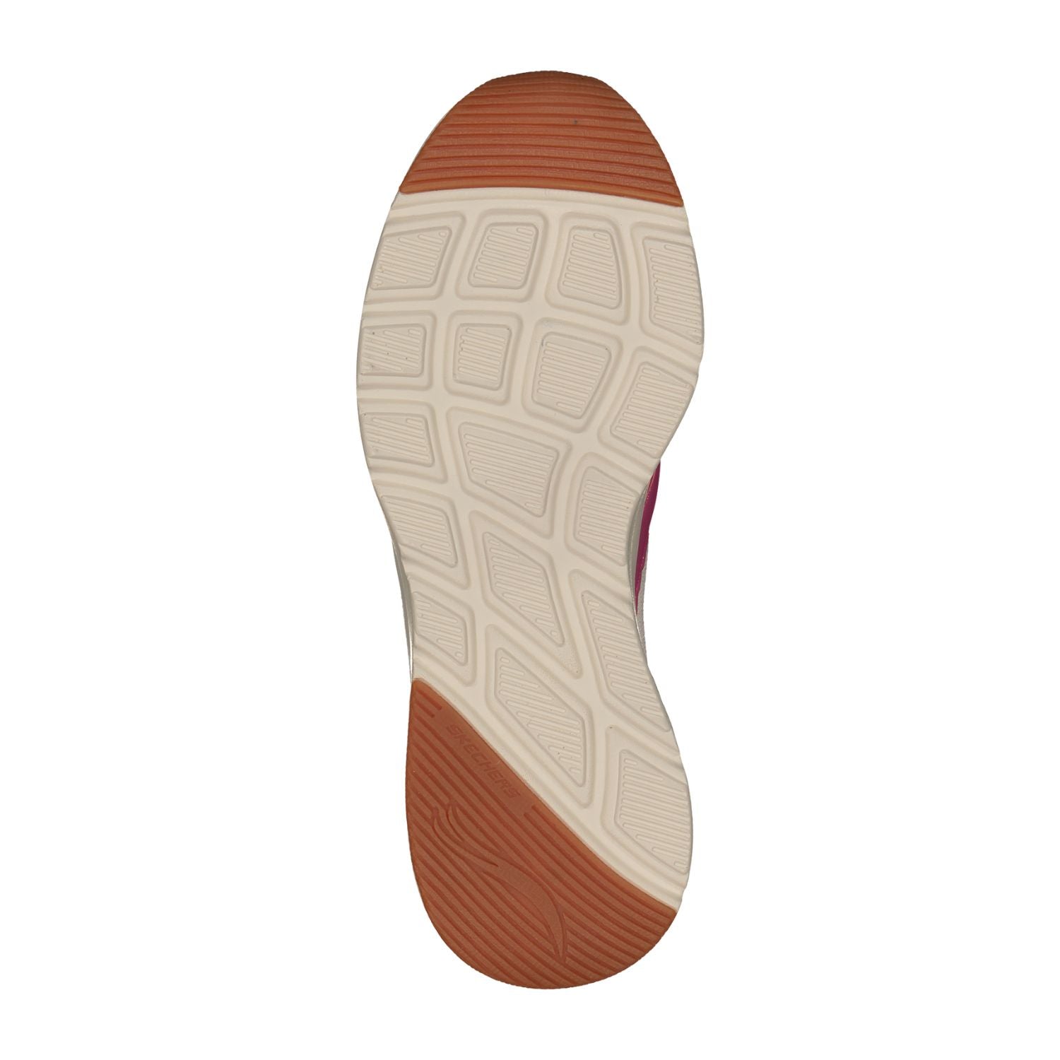 TENIS CASUAL SKECHERS SKECH-AIR COURT MUJER-4