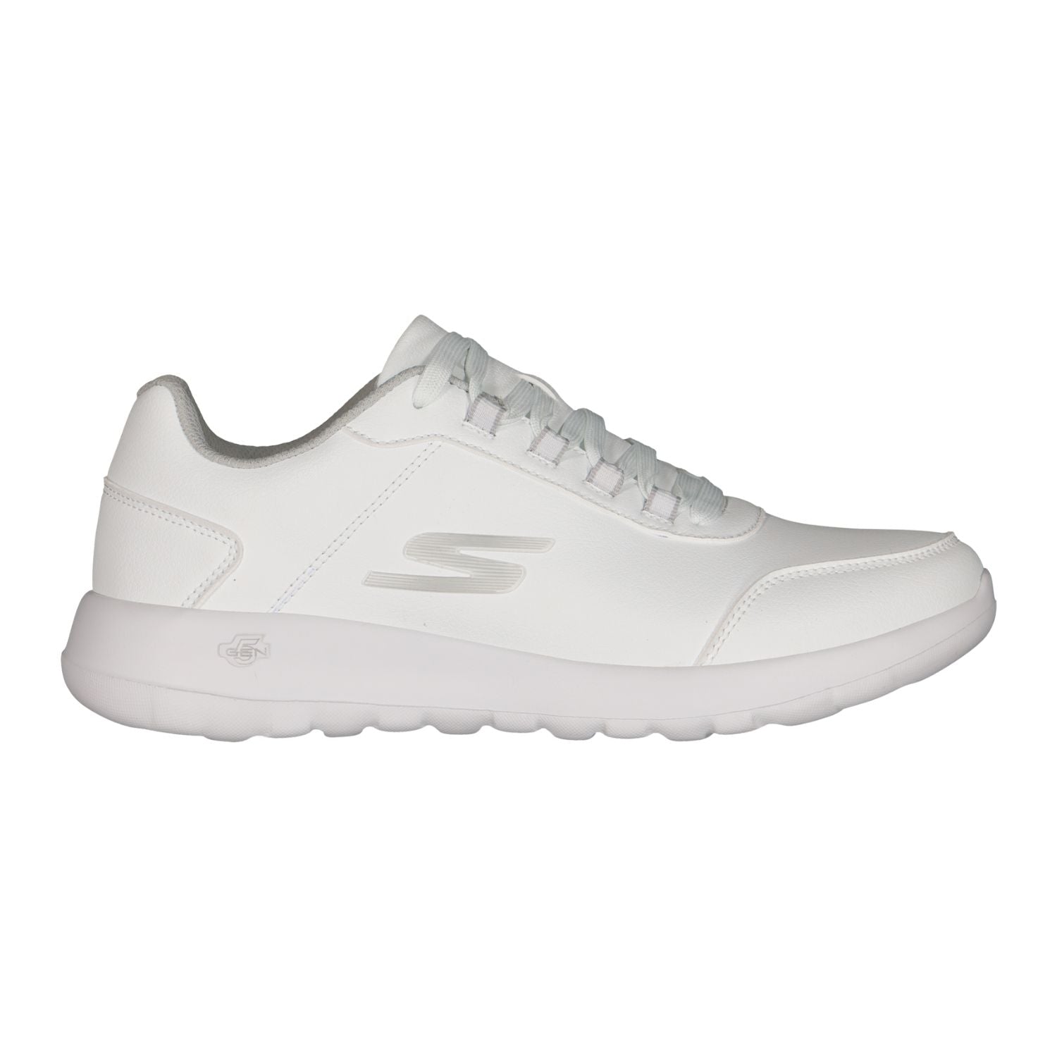 TENIS CASUAL SKECHERS GO WALK MAX HOMBRE-1