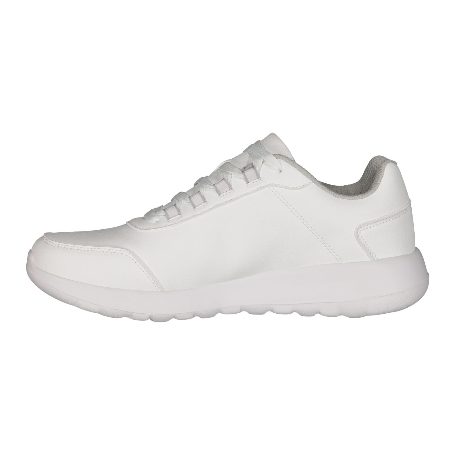 TENIS CASUAL SKECHERS GO WALK MAX HOMBRE