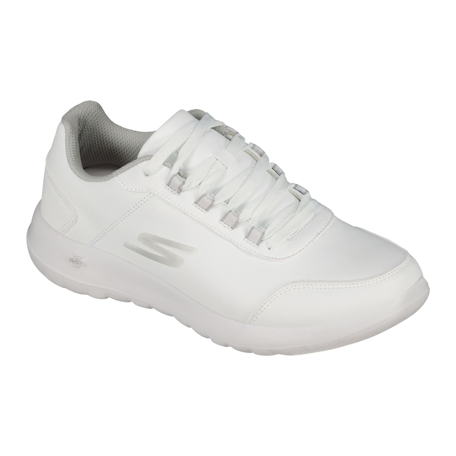TENIS CASUAL SKECHERS GO WALK MAX HOMBRE-3