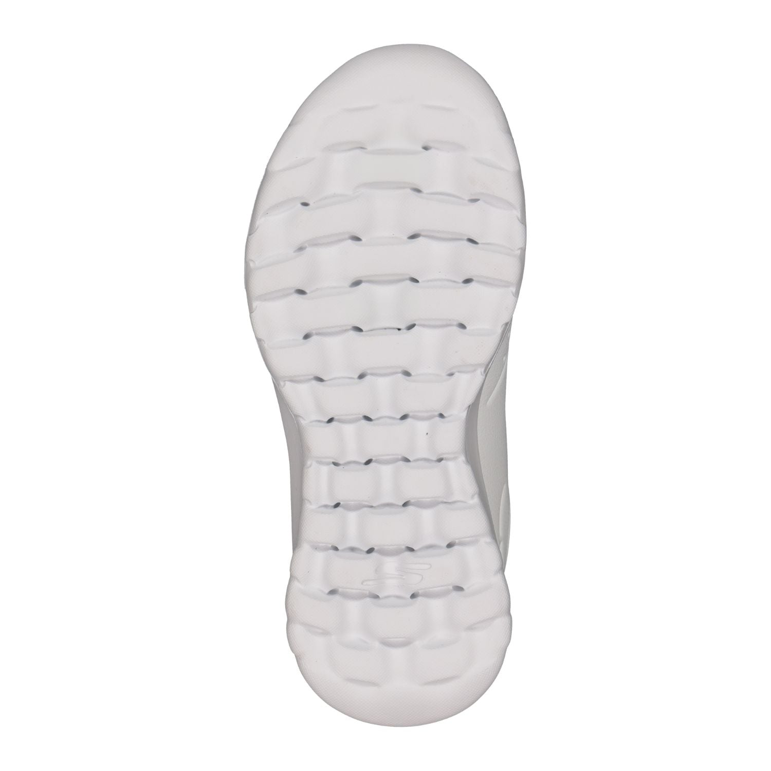 TENIS CASUAL SKECHERS GO WALK MAX HOMBRE-4
