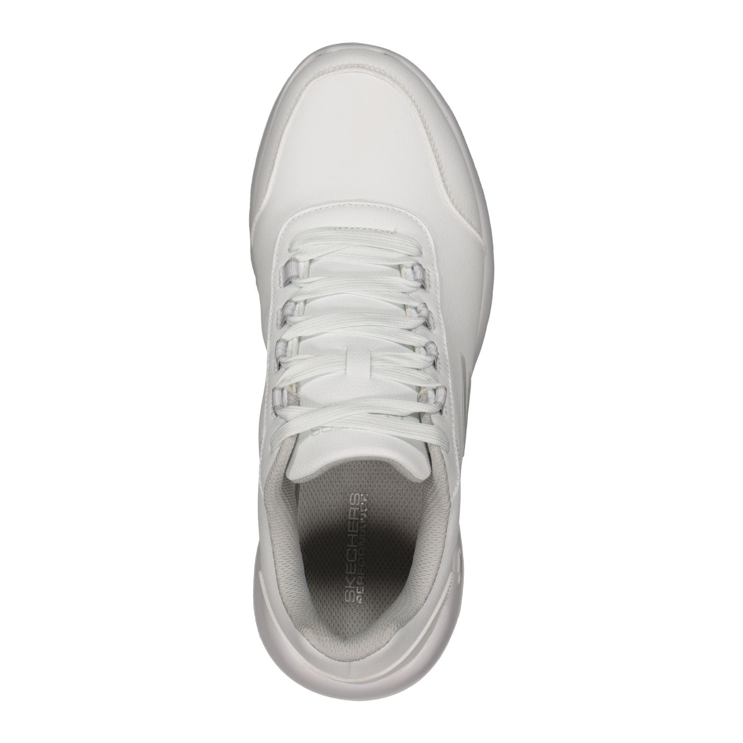 TENIS CASUAL SKECHERS GO WALK MAX HOMBRE-5