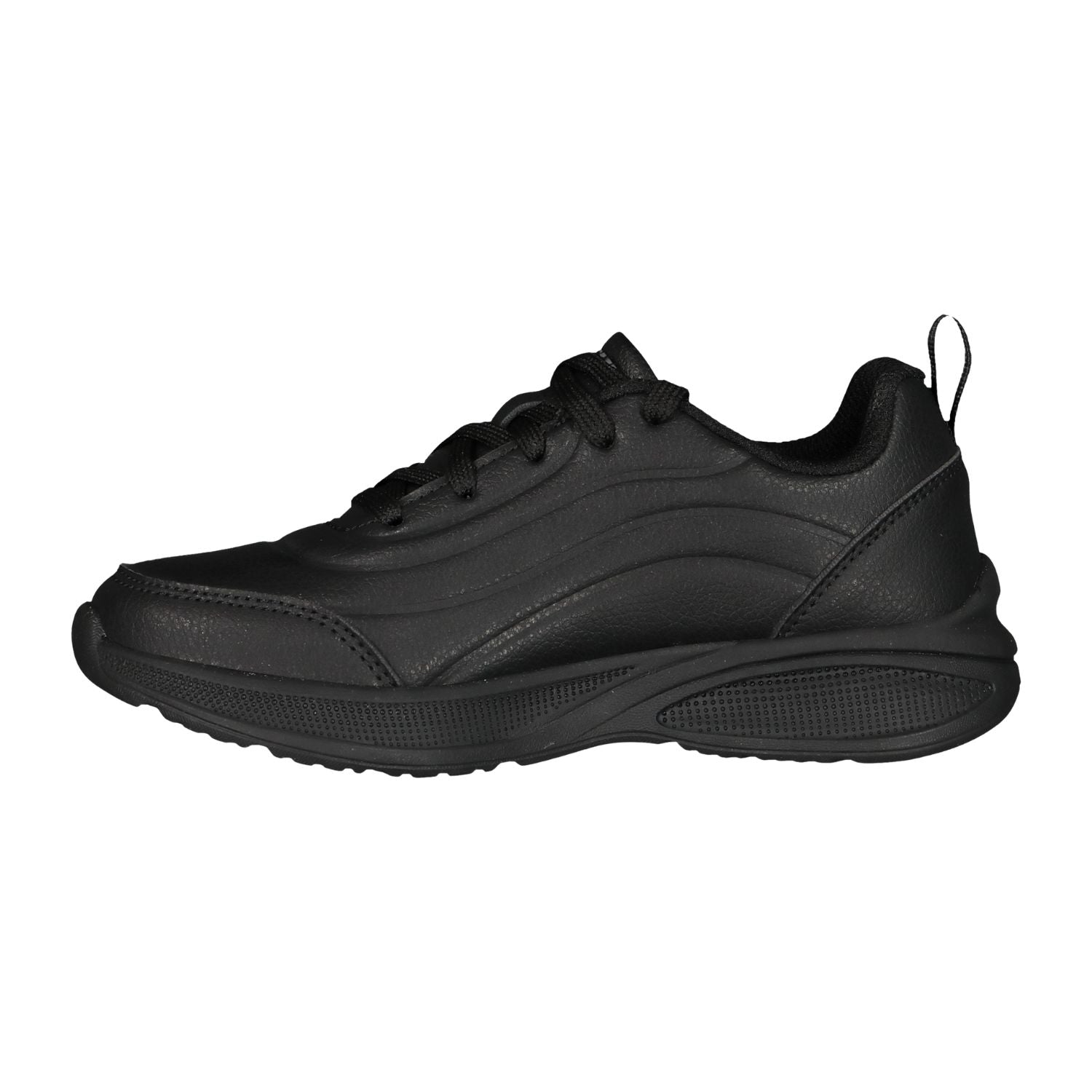 TENIS CASUAL SKECHERS MICROSPEC MAX ADVANCE NIÑO-2