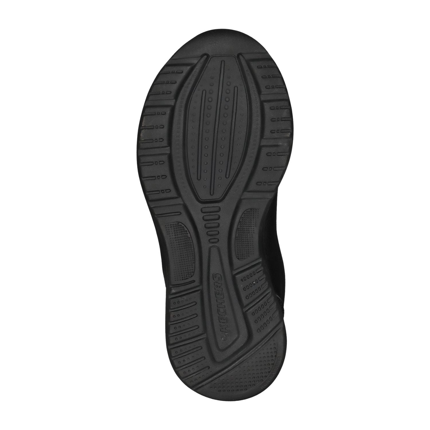 TENIS CASUAL SKECHERS MICROSPEC MAX ADVANCE NIÑO-4