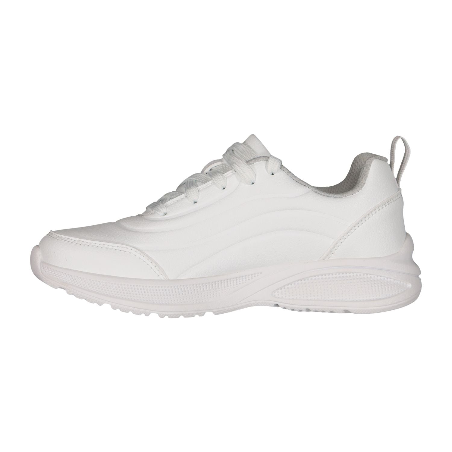 TENIS CASUAL SKECHERS MICROSPEC MAX ADVANCE NIÑO-2