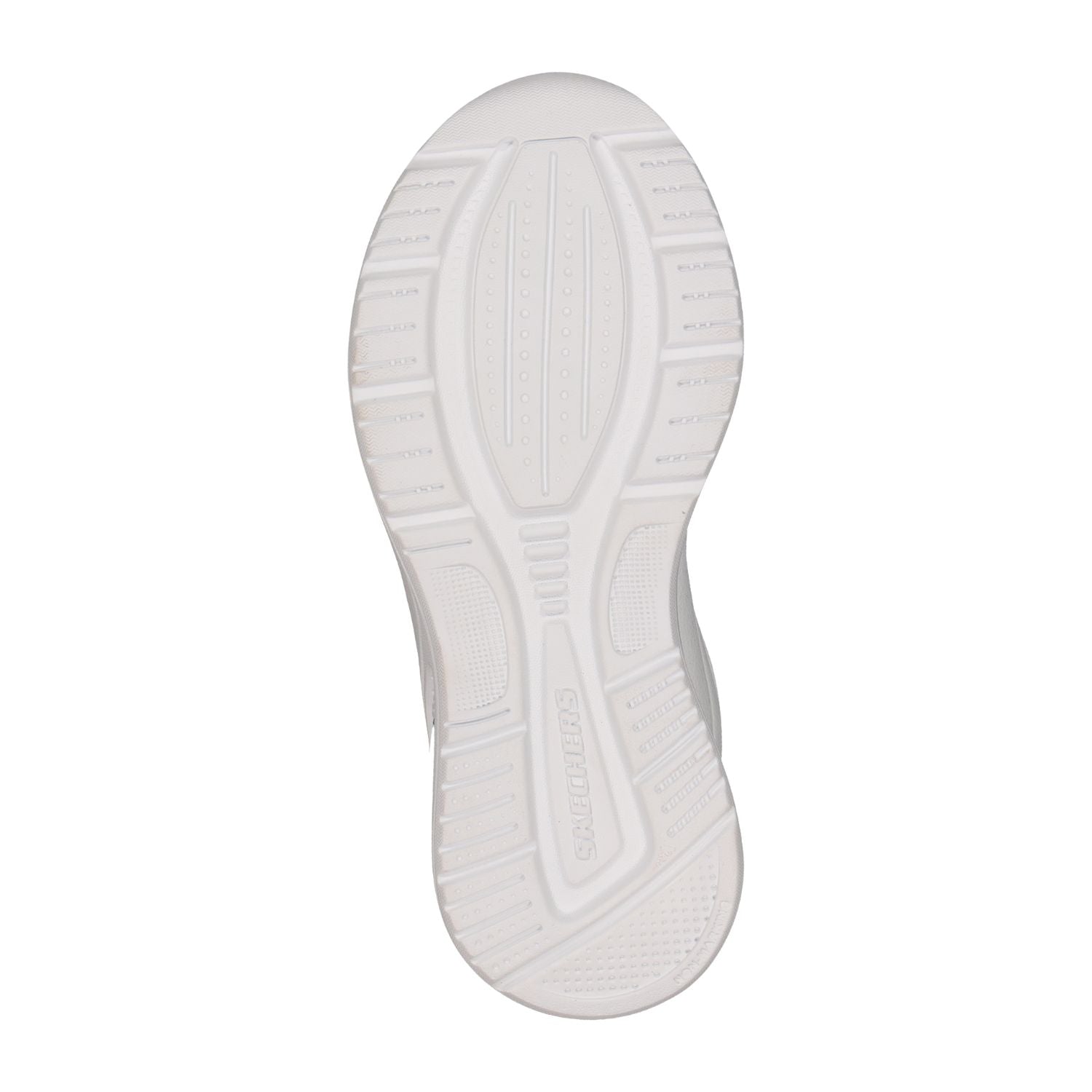 TENIS CASUAL SKECHERS MICROSPEC MAX ADVANCE NIÑO-4