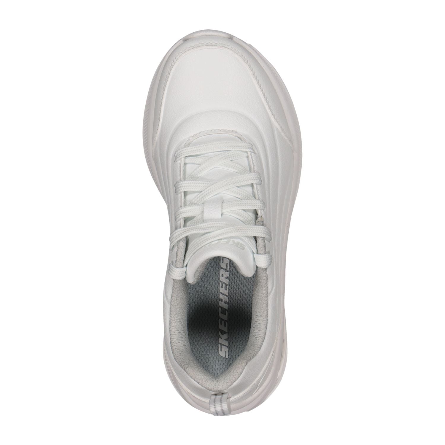 TENIS CASUAL SKECHERS MICROSPEC MAX ADVANCE NIÑO-5