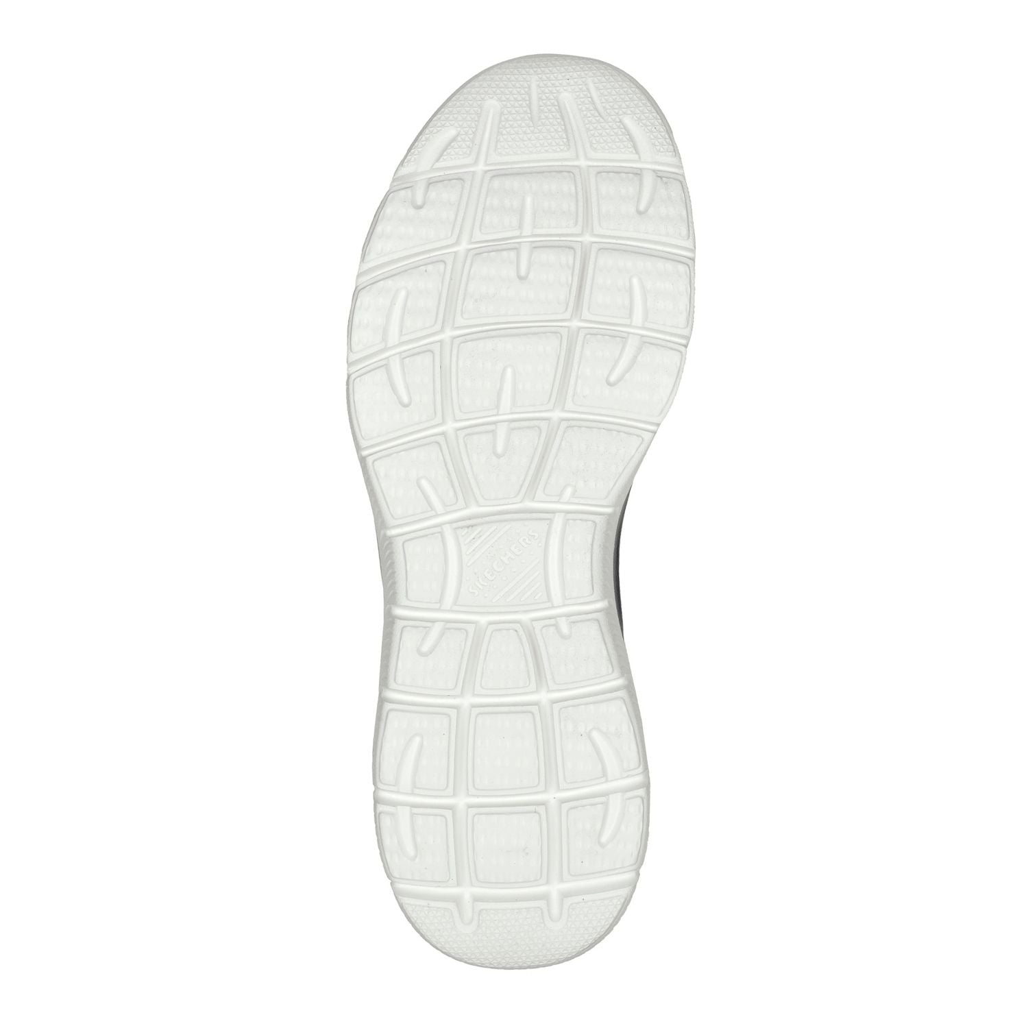 TENIS CASUAL SKECHERS SUMMITS HOMBRE