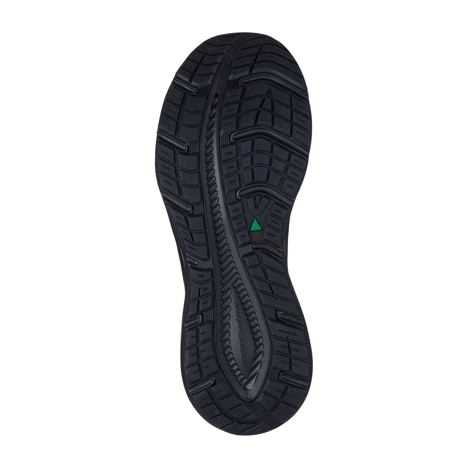 TENIS CASUAL SKECHERS EDGERIDE HOMBRE