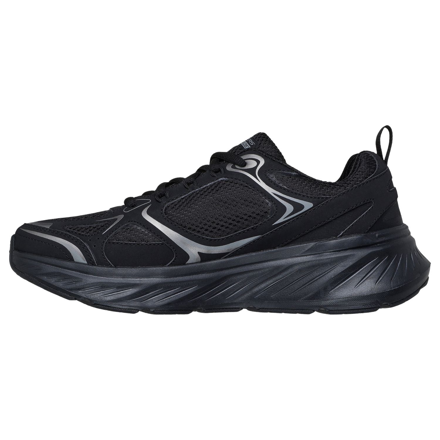 TENIS CASUAL SKECHERS EDGERIDE HOMBRE