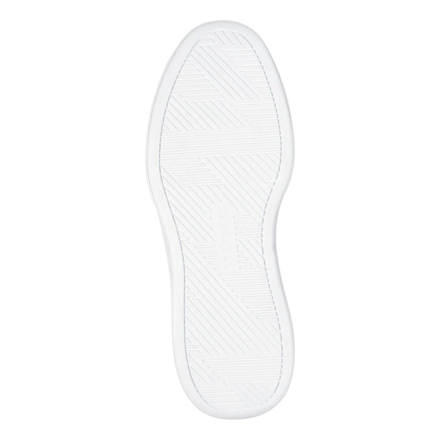 TENIS CASUAL SKECHERS CORDOVA CLASSIC HOMBRE-4