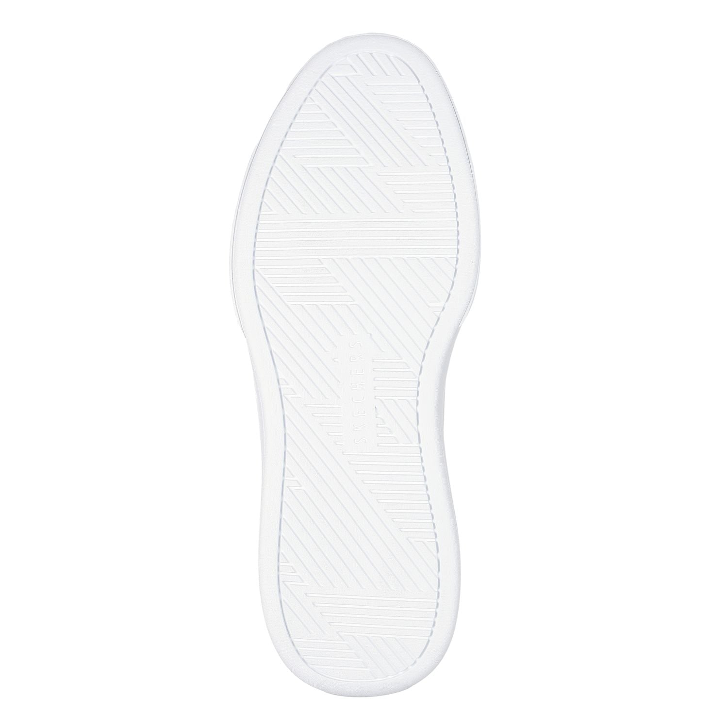 TENIS CASUAL SKECHERS CORDOVA CLASSIC HOMBRE-4