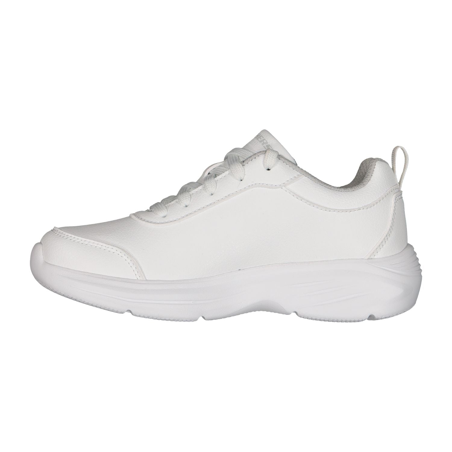 TENIS CASUAL SKECHERS HYPER-BLITZ NIÑO