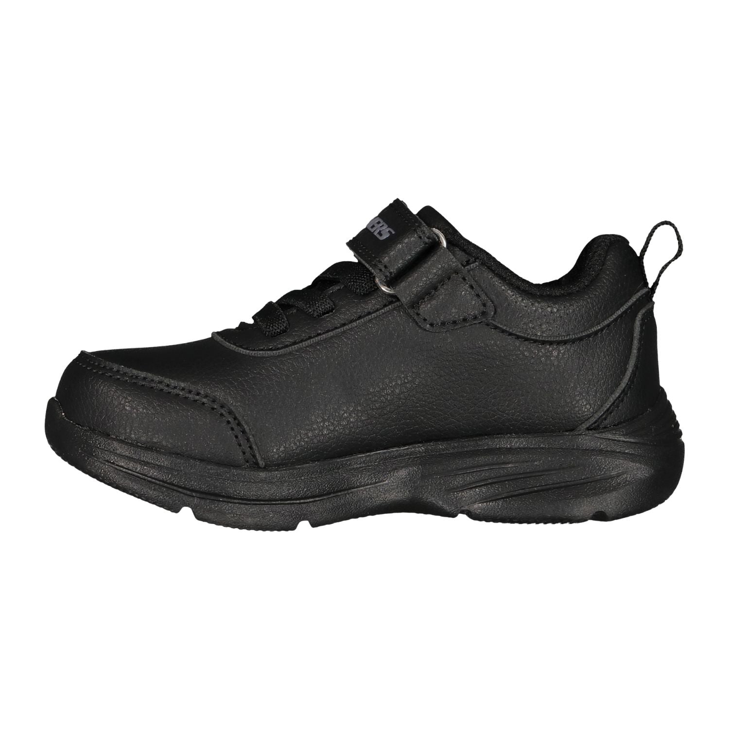 TENIS CASUAL SKECHERS HYPER-BLITZ NIÑO