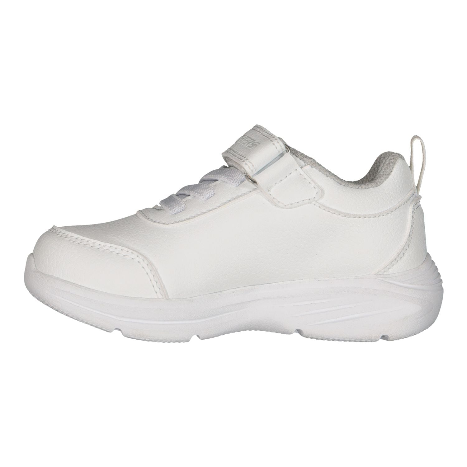 TENIS CASUAL SKECHERS HYPER-BLITZ NIÑO