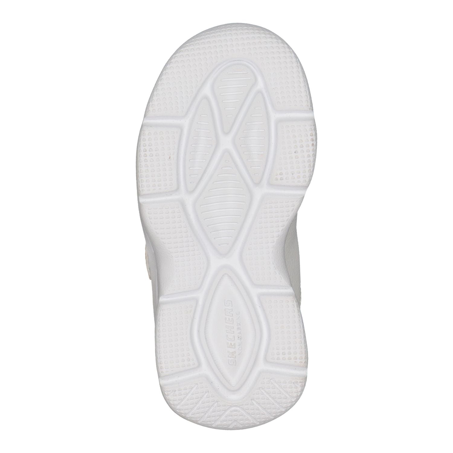 TENIS CASUAL SKECHERS HYPER-BLITZ NIÑO-4
