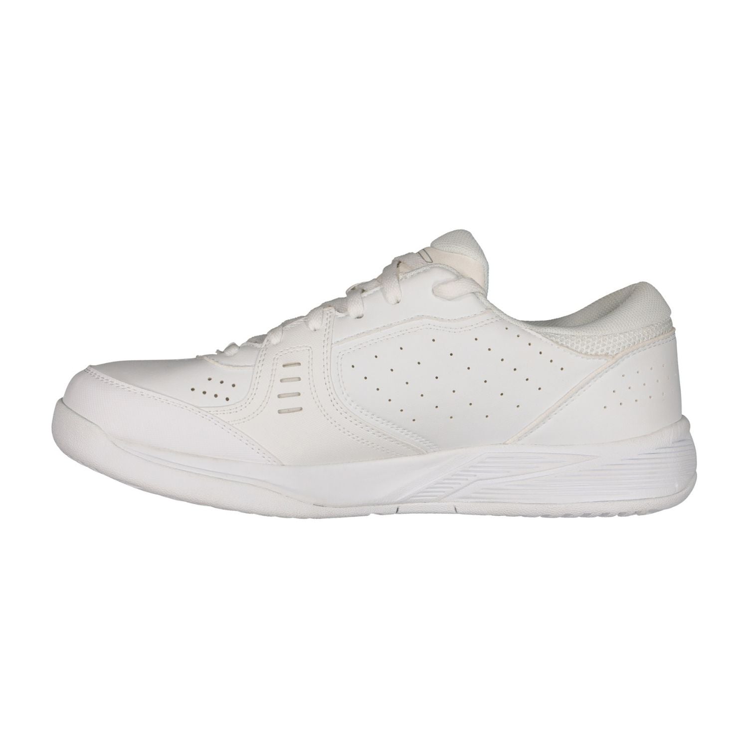 TENIS CASUAL SKECHERS COURT SMASH HOMBRE-2