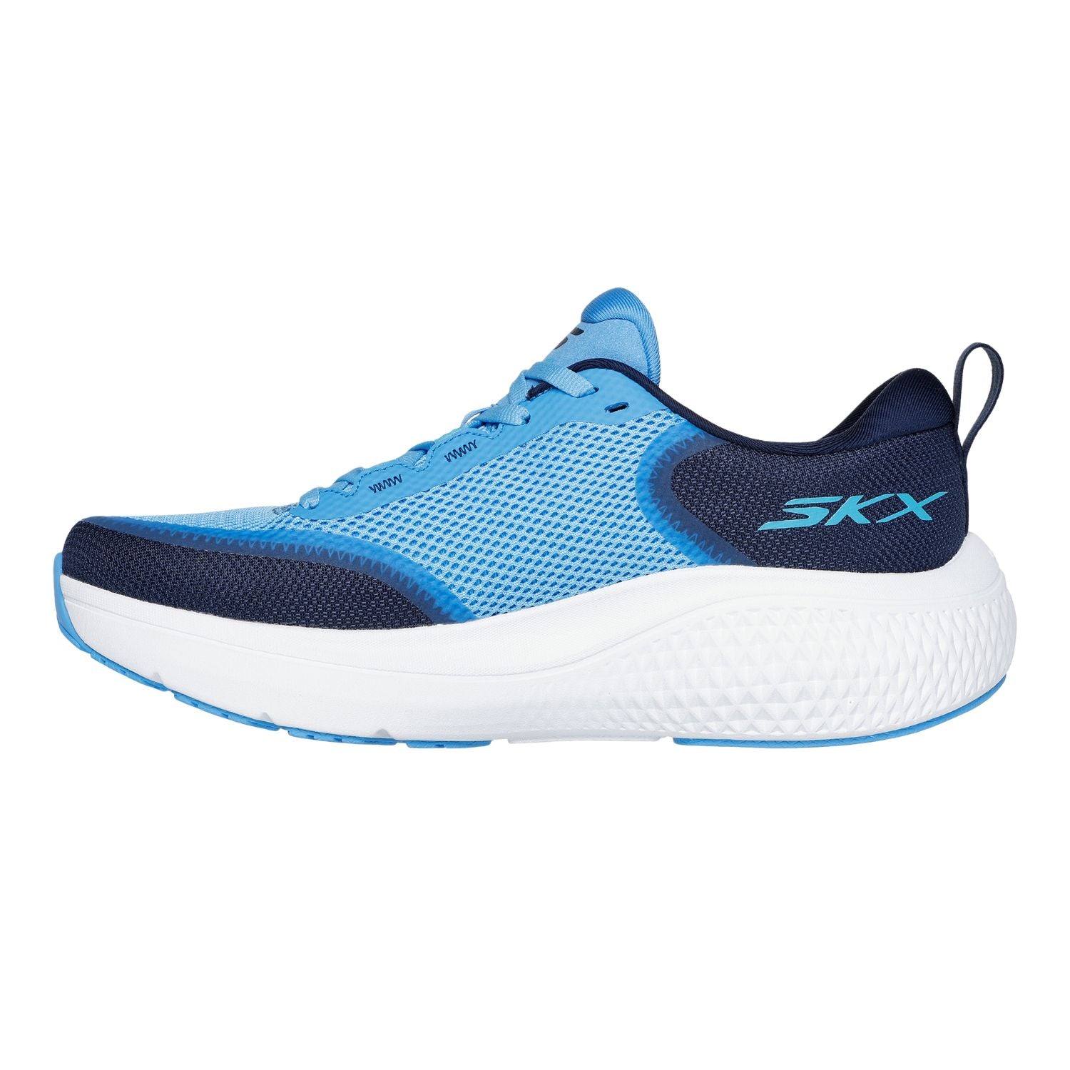 TENIS CORRER SKECHERS GO RUN SUPERSONIC MAX HOMBRE-2
