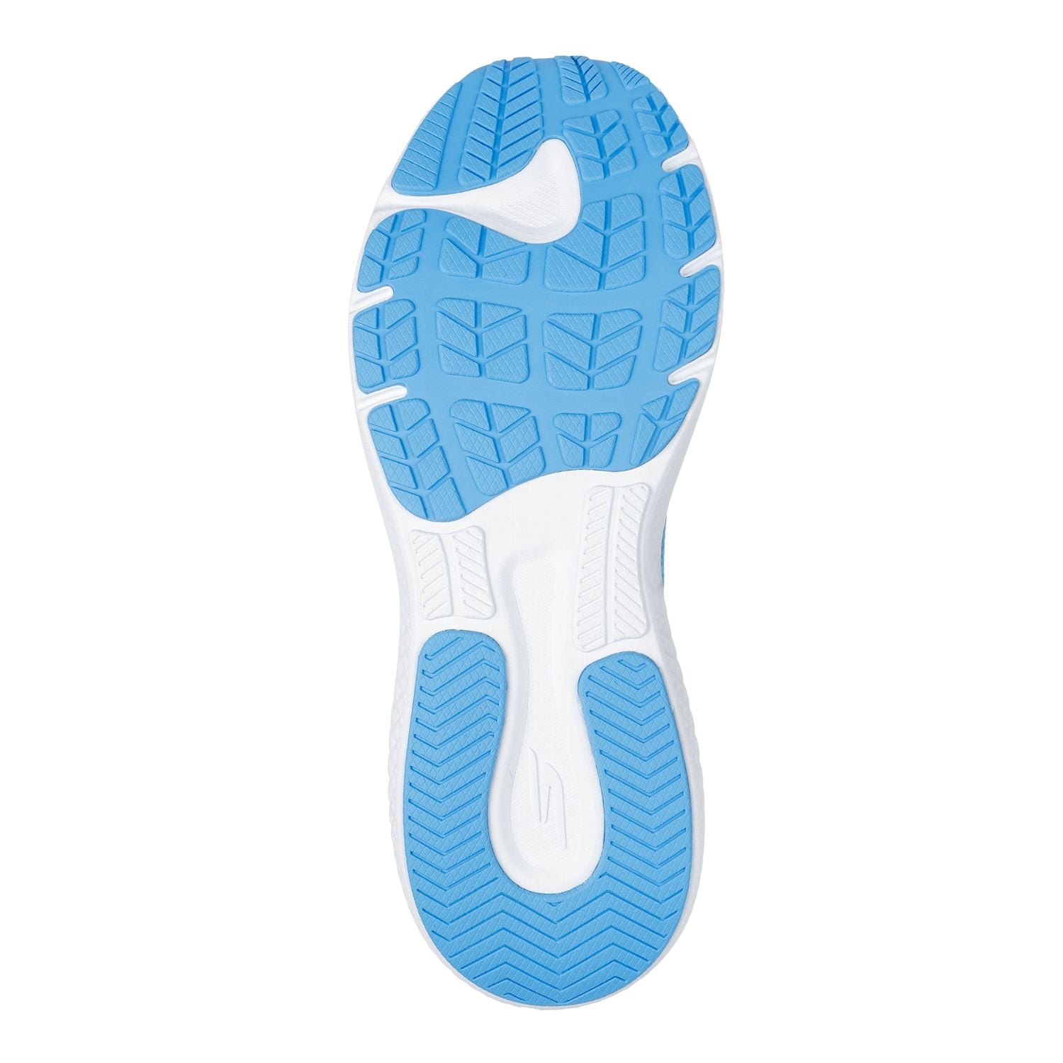 TENIS CORRER SKECHERS GO RUN SUPERSONIC MAX HOMBRE-4