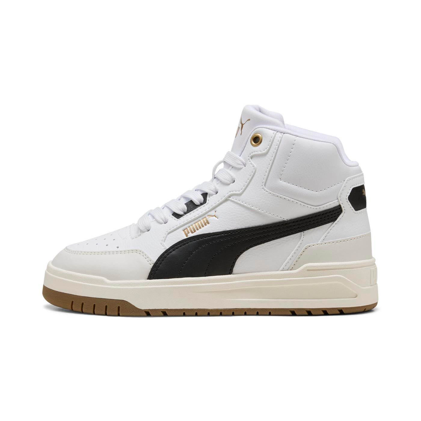 BOTAS CASUAL PUMA SHUFFLE DOWNTOWN MID JR NIÑO-2