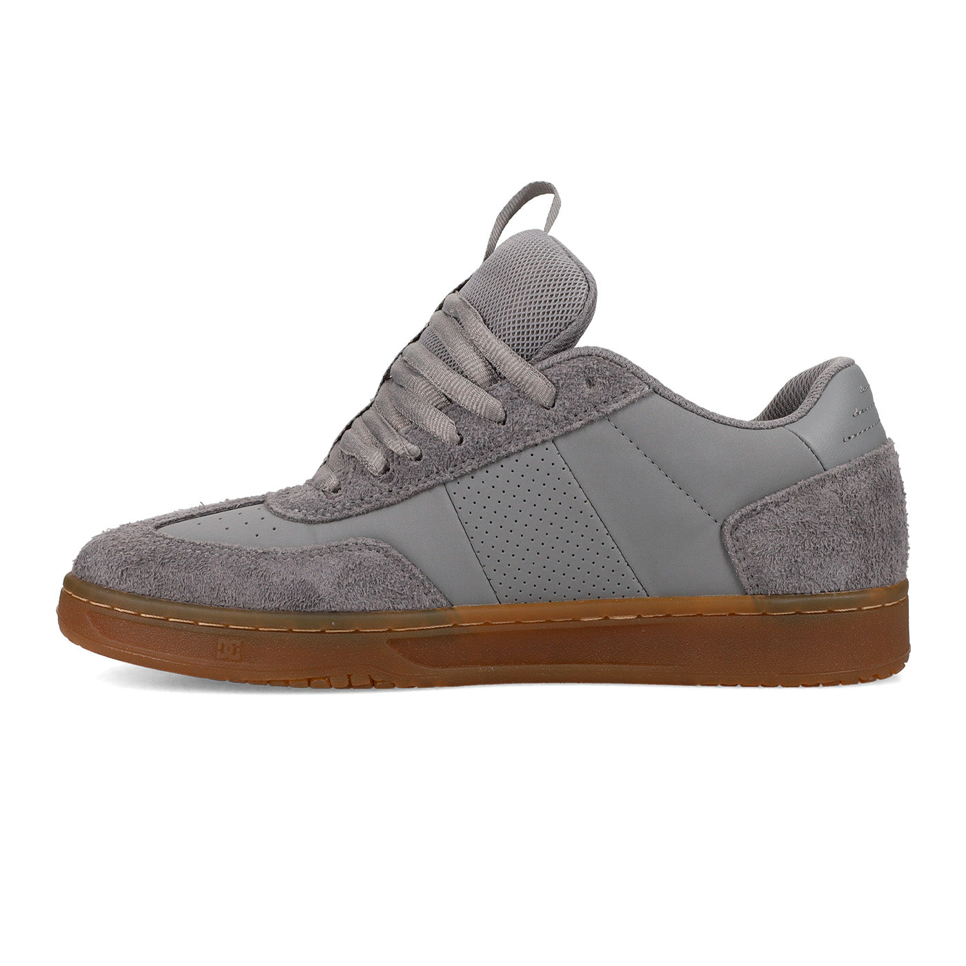 TENIS CASUAL DC SHOES DC ASTRIX HOMBRE-2