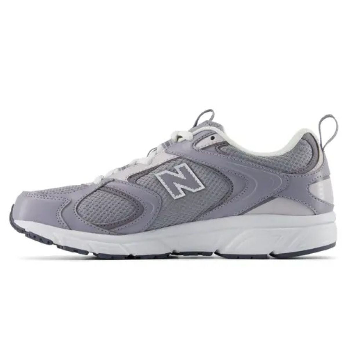 TENIS CASUAL NEW BALANCE 408 MUJER