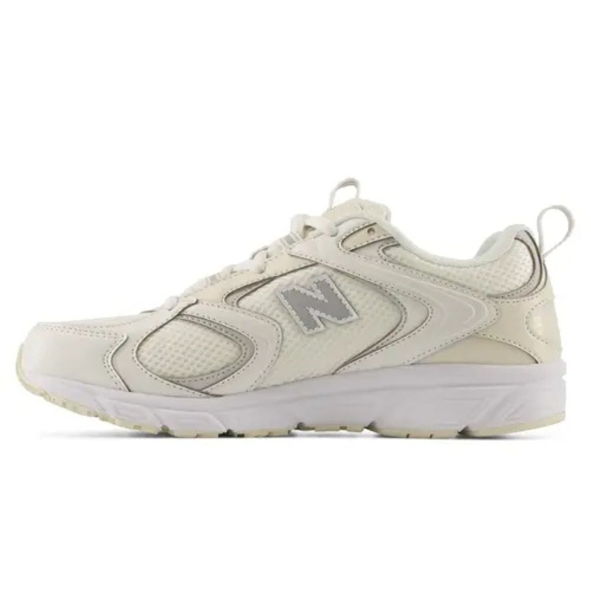 TENIS CASUAL NEW BALANCE 408 MUJER