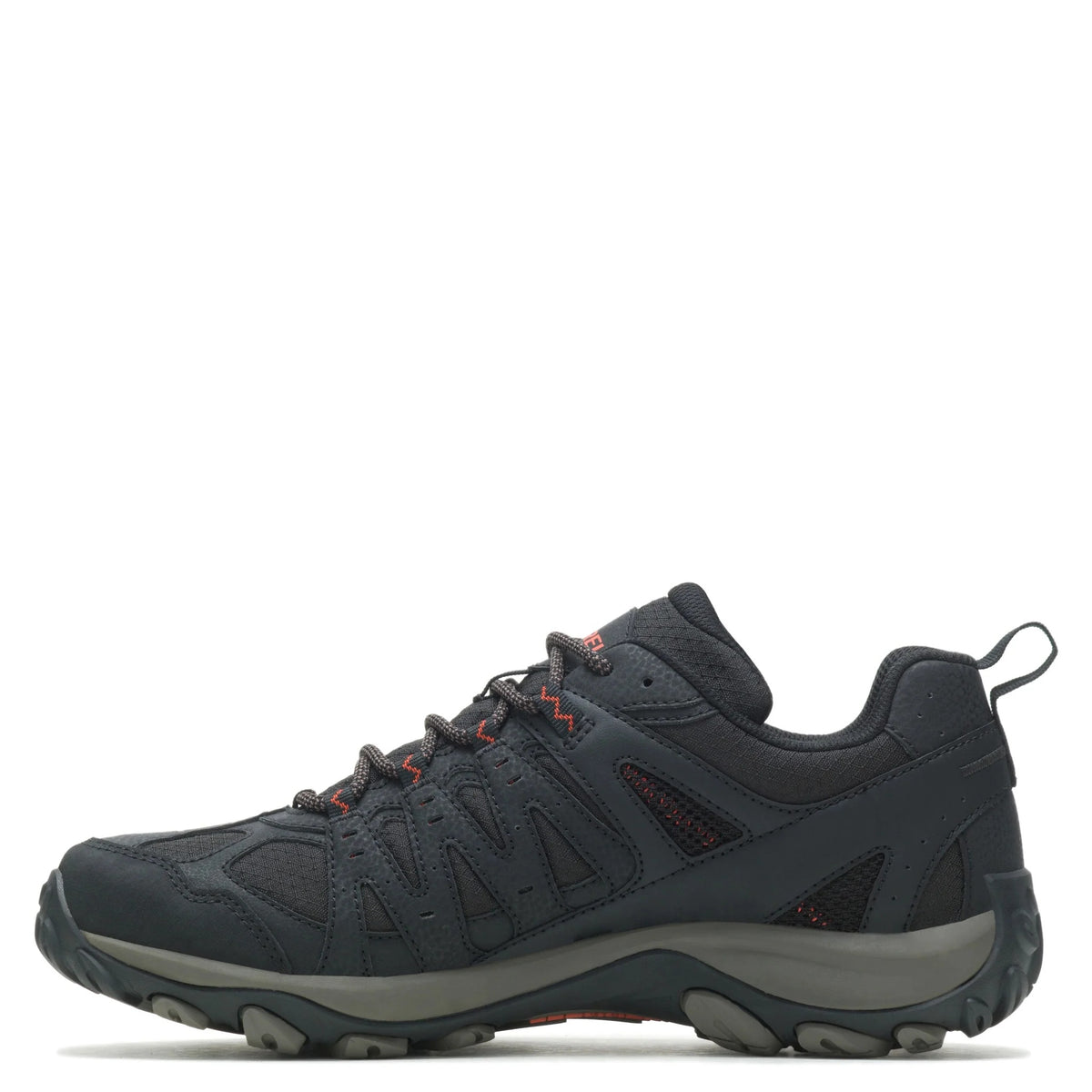 TENIS SENDERISMO MERRELL ACCENTOR 3 SPORT GTX HOMBRE-2