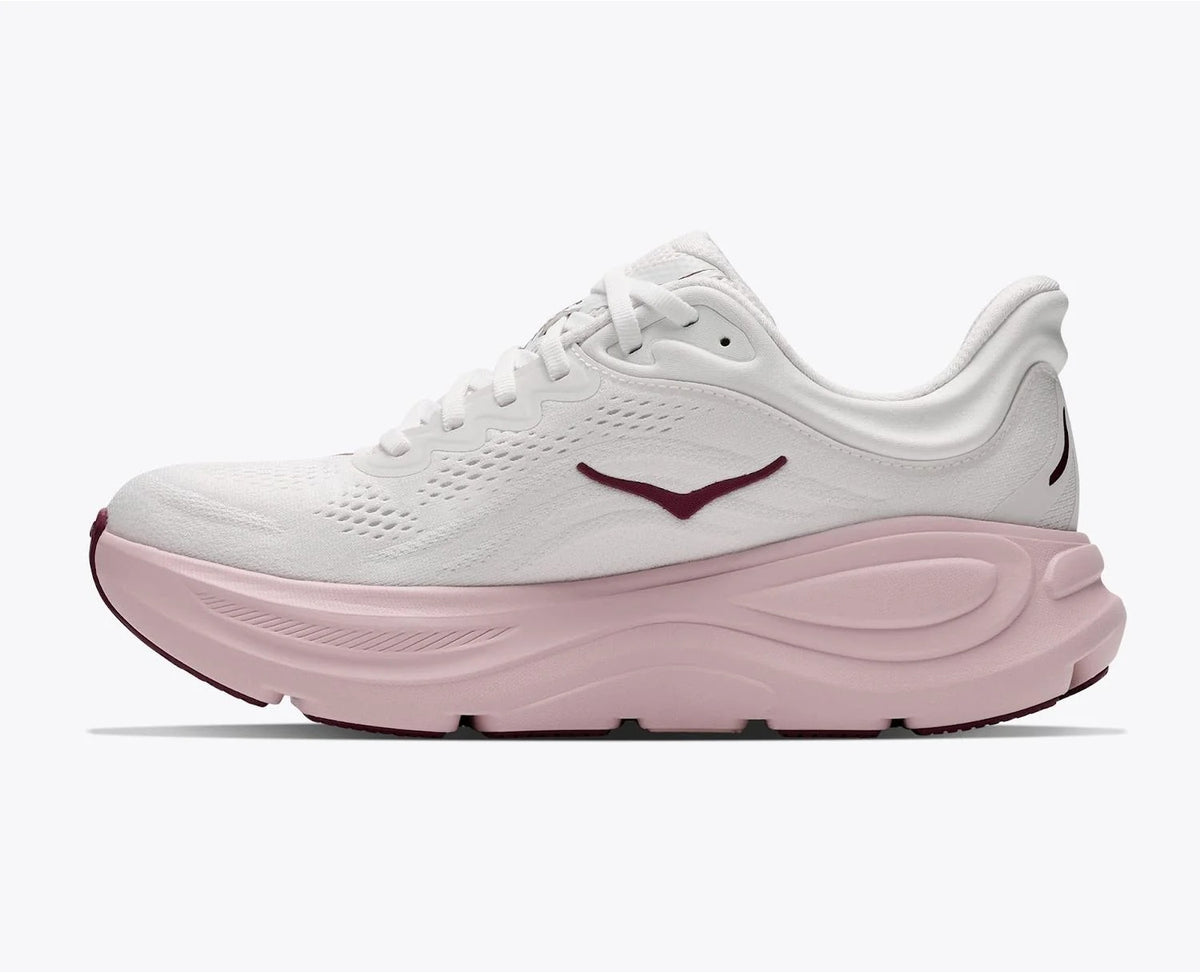 TENIS CORRER HOKA BONDI 9 MUJER-2