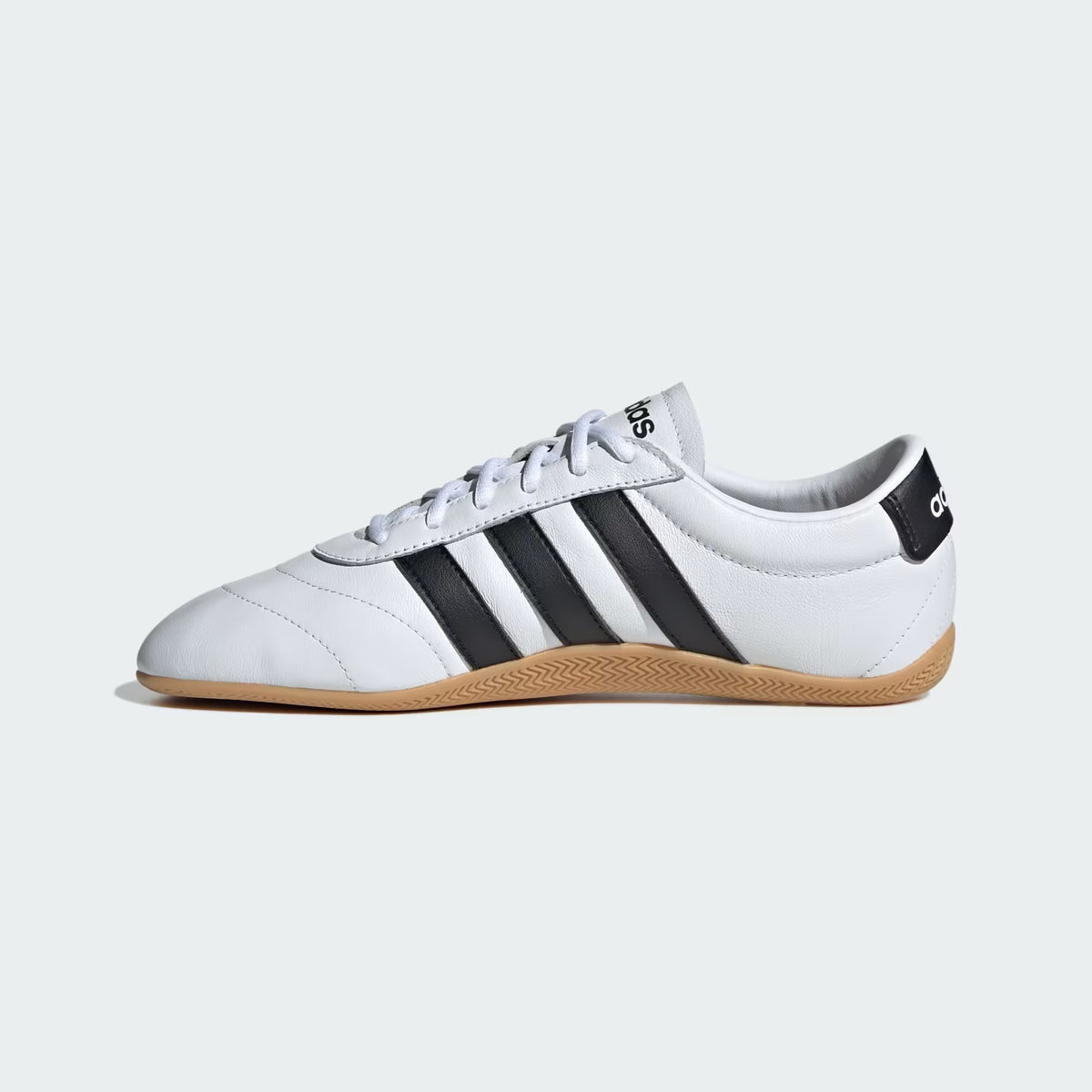 TENIS CASUAL ADIDAS GRAND COURT LO MUJER-2