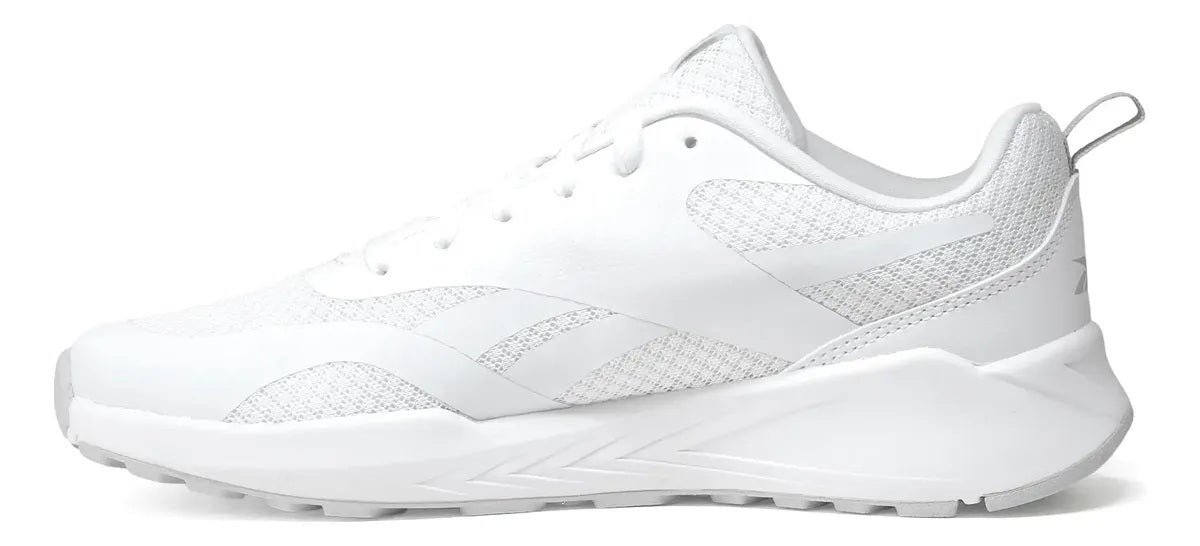 TENIS CORRER REEBOK ENERGEN RUN NIÑO-2