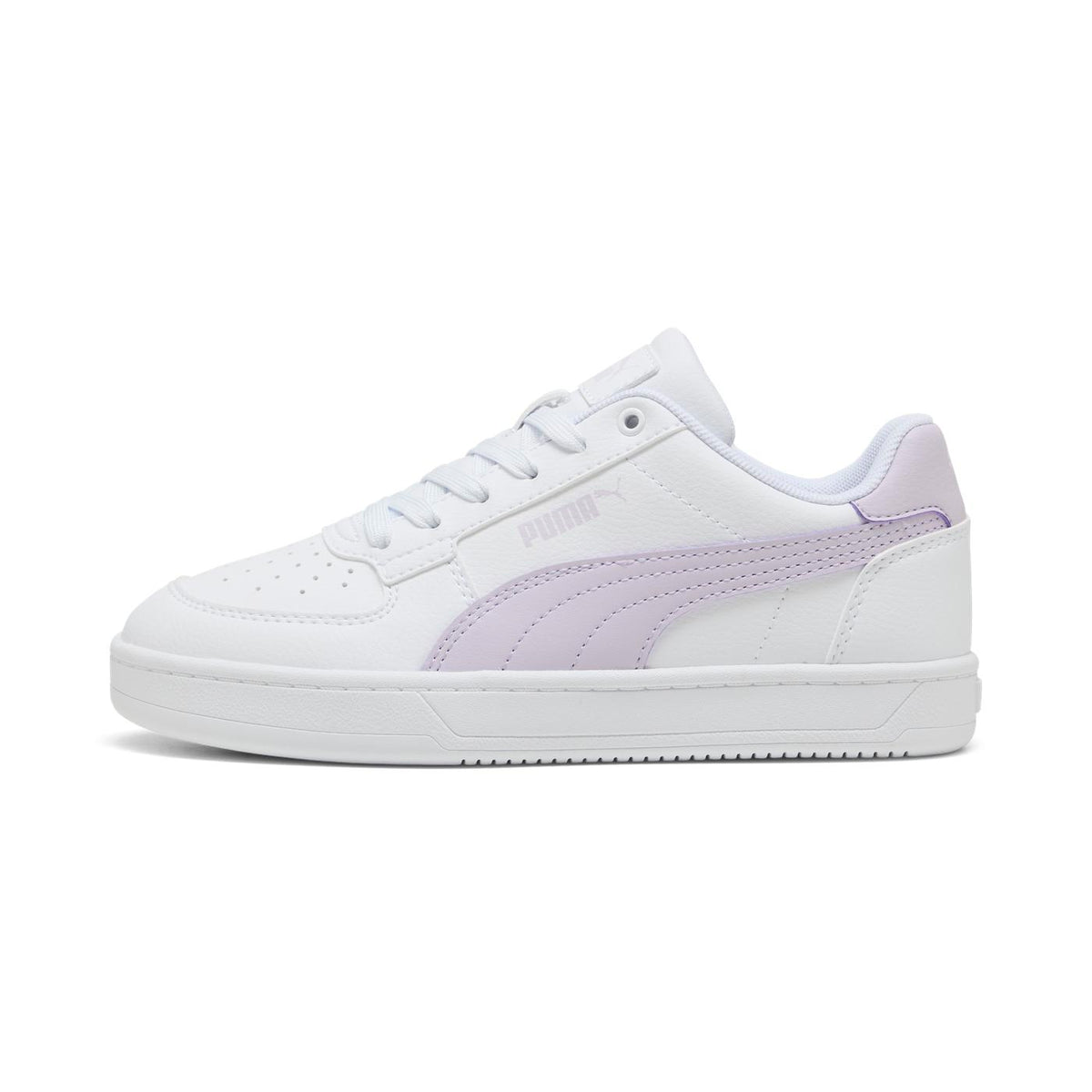 TENIS CASUAL PUMA CAVEN 2.0 JR NIÑO