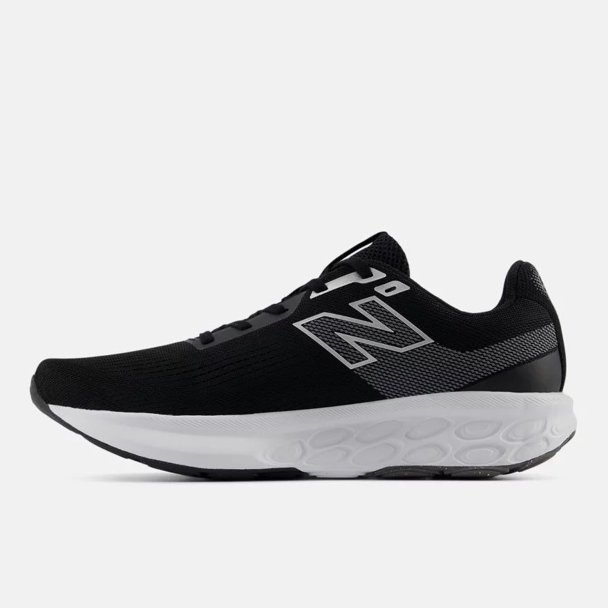 TENIS CORRER NEW BALANCE 520 HOMBRE-2