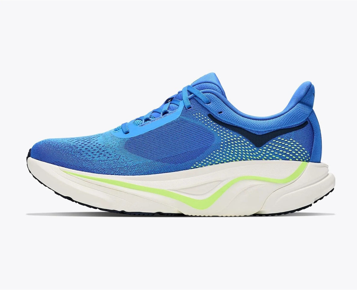 TENIS CORRER HOKA ARAHI 9 HOMBRE-2