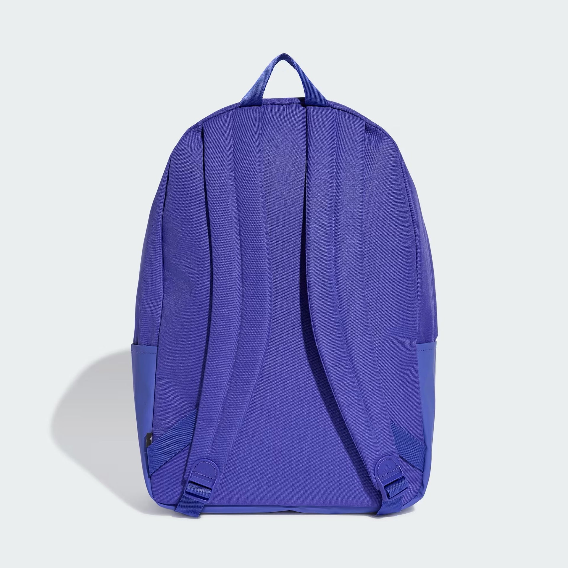 MOCHILA ADIDAS CLASSIC BARS BP MORADO