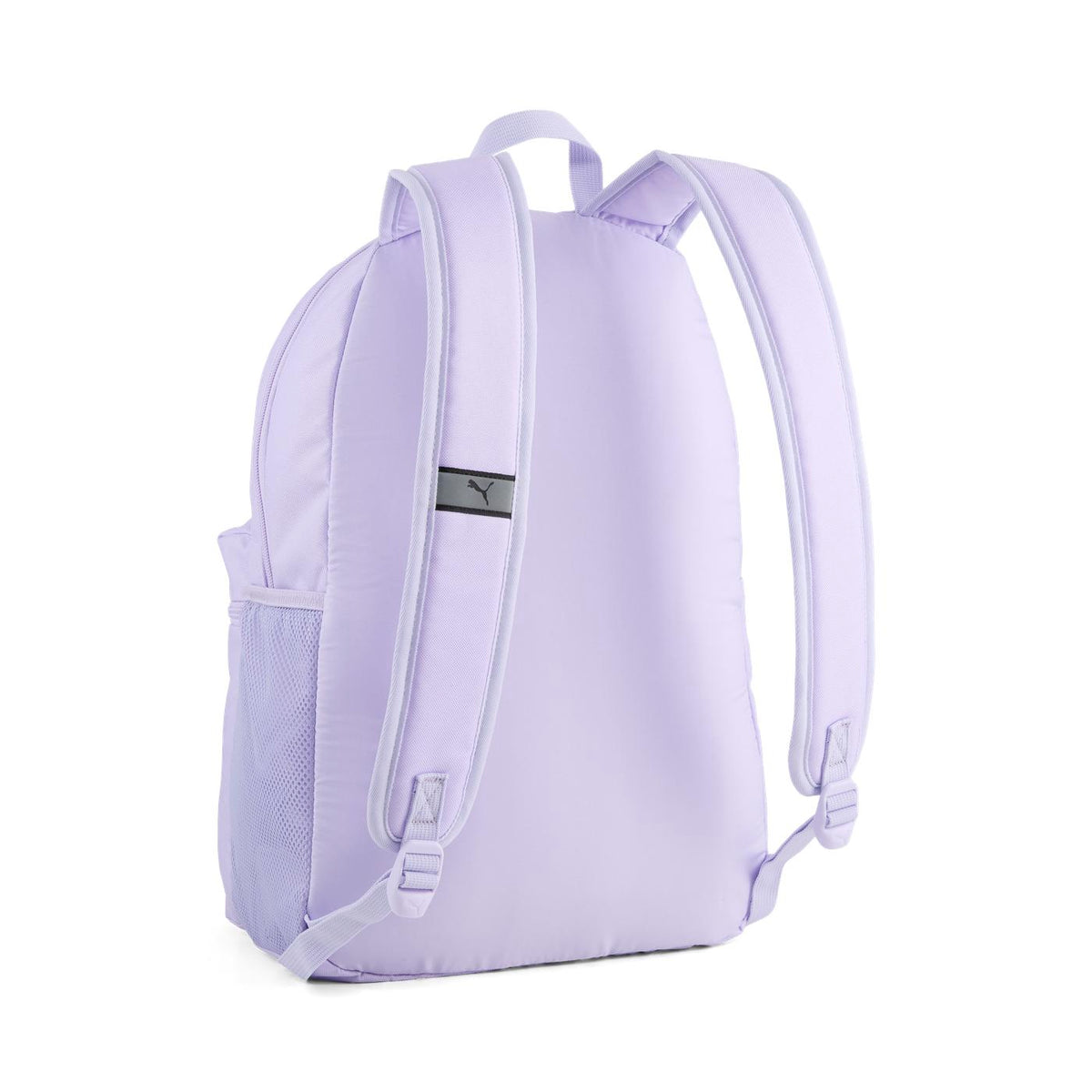 MOCHILA PUMA PHASE MORADO-2