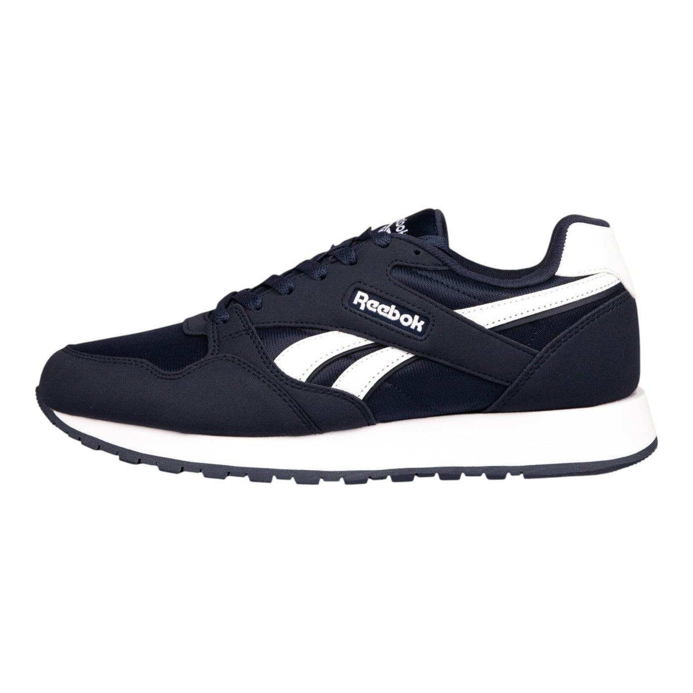 TENIS CASUAL REEBOK PRIME EVENT PARA HOMBRE-2