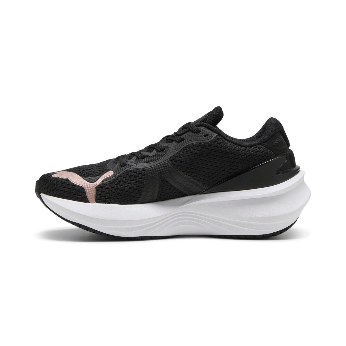TENIS CORRER PUMA SCEND PRO 2 MUJER-2