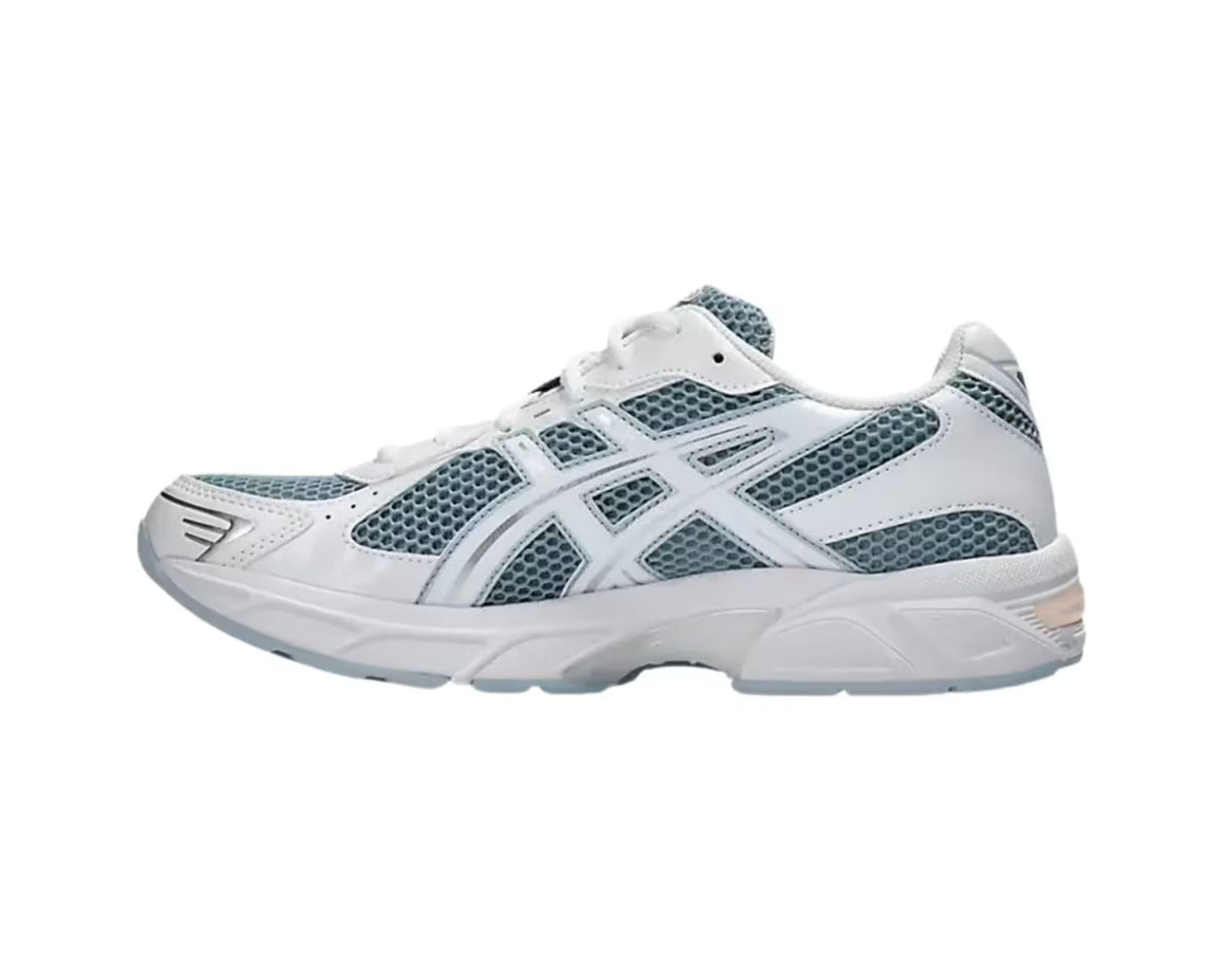 TENIS CORRER ASICS GEL-1130 MUJER-2