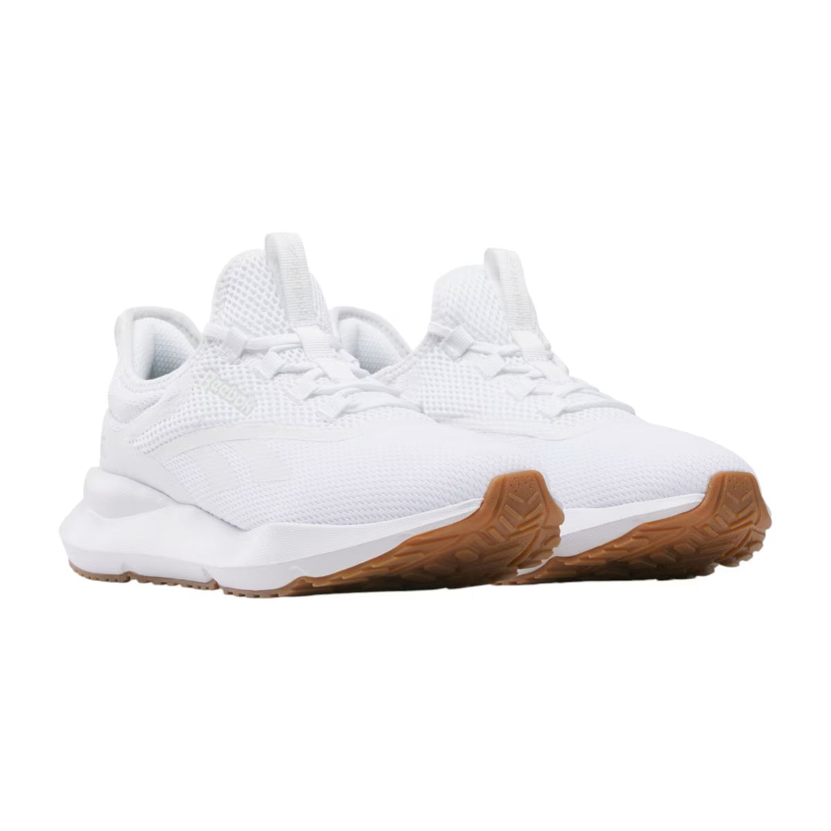 TENIS CORRER REEBOK CITYRIDE MUJER